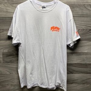 Billionaire Boys Club T-Shirt